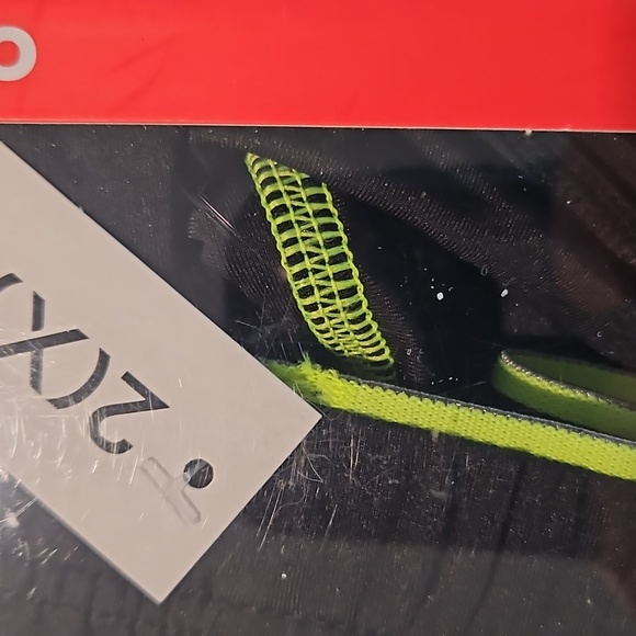 2xist Sliq Micro Boxer Brief - Picture 4 of 4